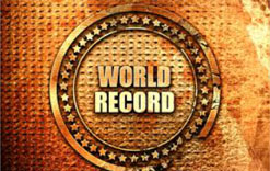 rekordy