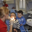 wizyta u stomatologa