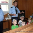 wizyta w Straży Miejskiej (2)