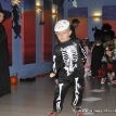 Halloween w Akademii 28.10.2011r (24)