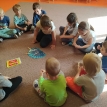 Workshops about counting 